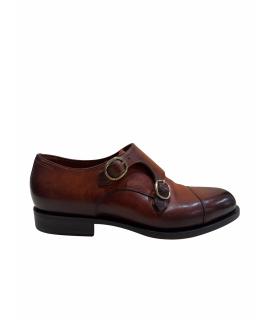 SANTONI Туфли