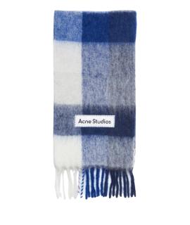 ACNE STUDIOS Шарф