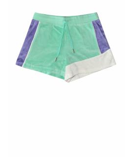 JUICY COUTURE Шорты