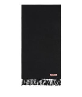 ACNE STUDIOS Шарф