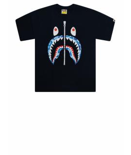 A BATHING APE Футболка
