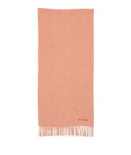 ACNE STUDIOS Шарф