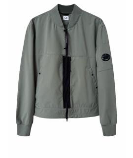 CP COMPANY Куртка