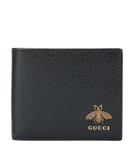 GUCCI Кошелек