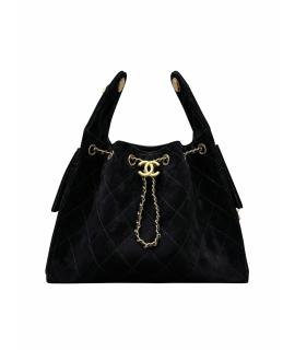 CHANEL Сумка тоут