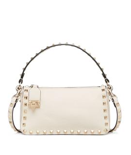 VALENTINO Сумка тоут