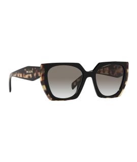 PRADA Солнцезащитные очки