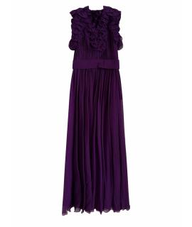 ELIE SAAB Вечернее платье