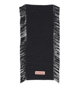 ACNE STUDIOS Шарф