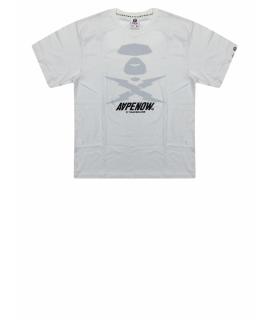 A BATHING APE Футболка