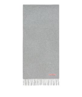 ACNE STUDIOS Шарф