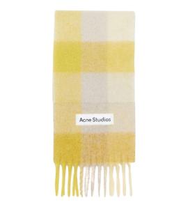 ACNE STUDIOS Шарф
