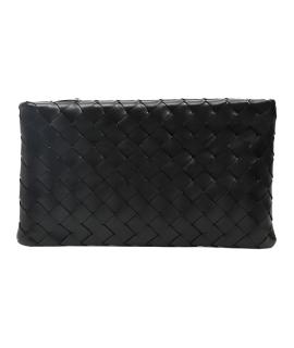 BOTTEGA VENETA Клатч/вечерняя сумка