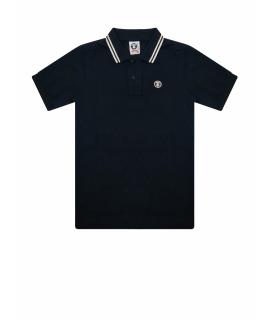A BATHING APE Футболка