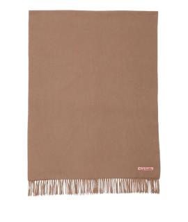 ACNE STUDIOS Шарф