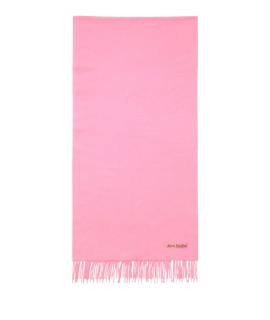ACNE STUDIOS Шарф
