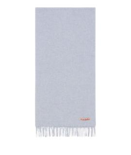 ACNE STUDIOS Шарф