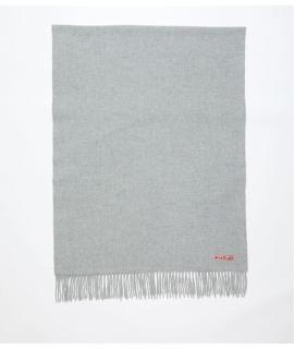 ACNE STUDIOS Шарф