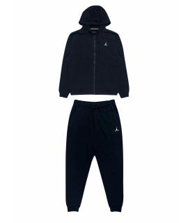 JORDAN Спортивный костюм
