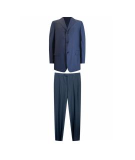 CANALI Классический костюм