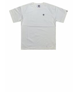 A BATHING APE Футболка