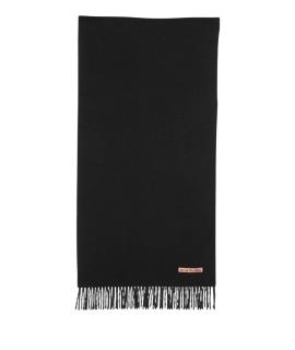 ACNE STUDIOS Шарф