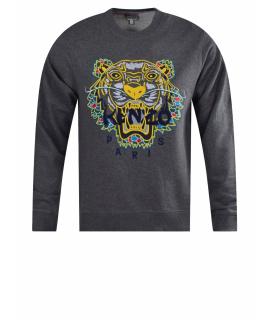 KENZO Худи/толстовка