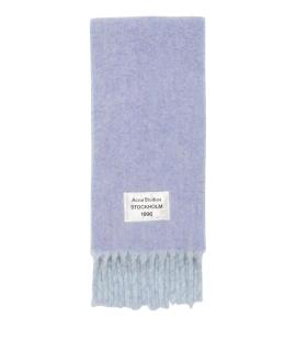 ACNE STUDIOS Шарф