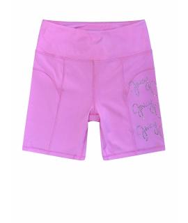JUICY COUTURE Шорты