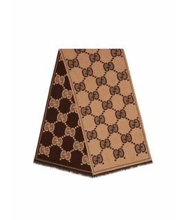 GUCCI Шарф