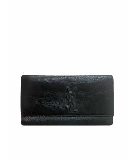 SAINT LAURENT Клатч/вечерняя сумка