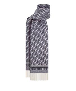 CHRISTIAN DIOR Шарф