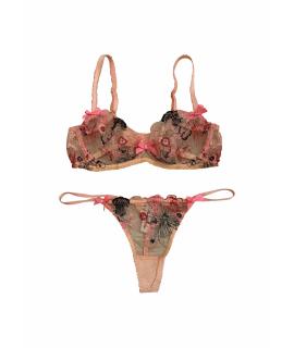AGENT PROVOCATEUR Комплекты