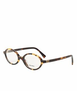 MIU MIU Очки и оправы
