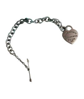 TIFFANY&CO Браслет