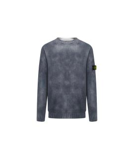 STONE ISLAND Джемпер / свитер