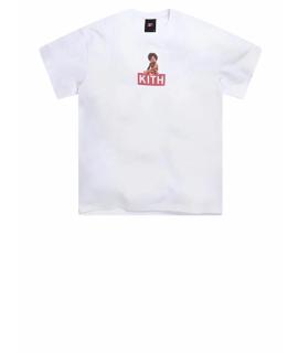 KITH Футболка