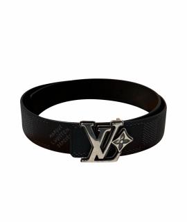 LOUIS VUITTON Ремень