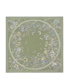CHRISTIAN DIOR Шарф