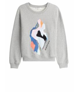 Carven Худи/толстовка