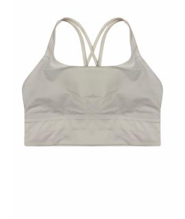 Lululemon Спортивные брюки и шорты