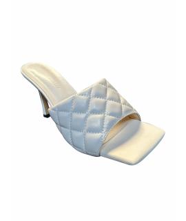 BOTTEGA VENETA Сабо