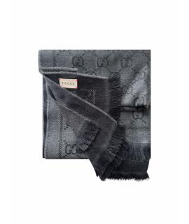 GUCCI Шарф