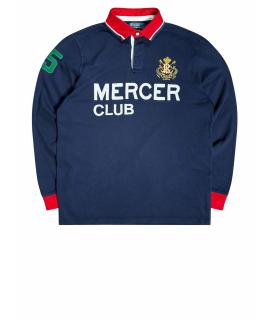 POLO RALPH LAUREN Худи/толстовка