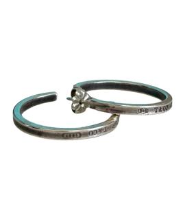 TIFFANY&CO Серьги