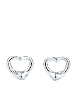 TIFFANY&CO Комплект
