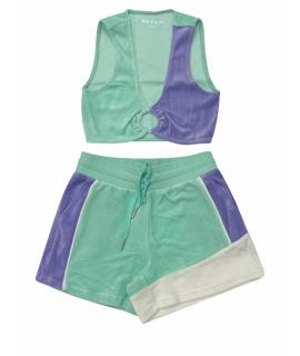 JUICY COUTURE Спортивные брюки и шорты