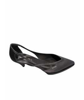 PRADA Туфли