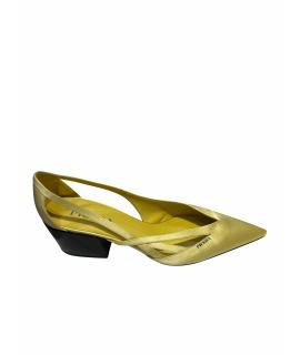 PRADA Туфли