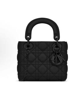 CHRISTIAN DIOR Сумка с короткими ручками